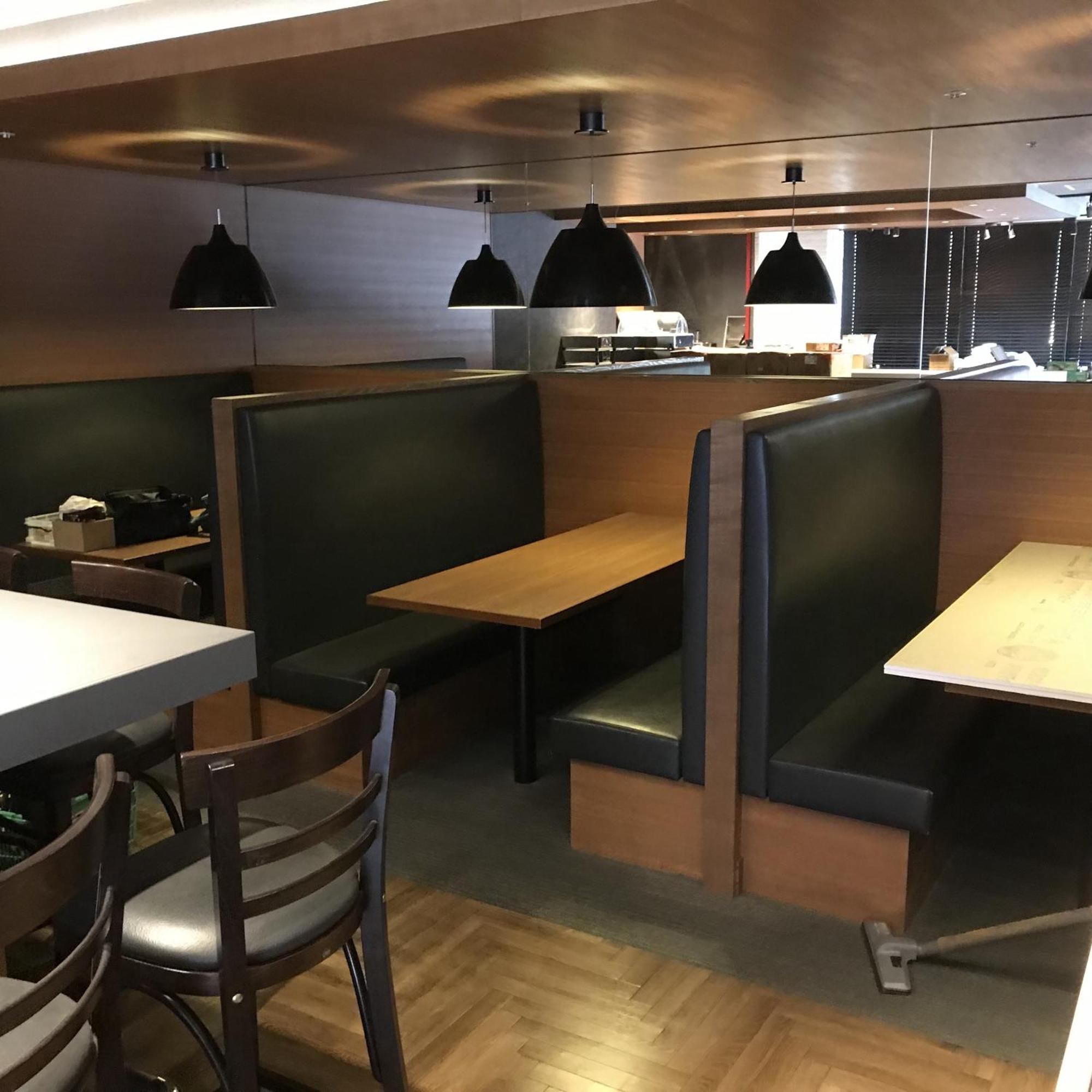 Hotel Vr 오사카 외부 사진